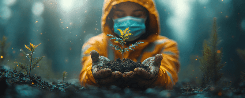 What Does An Environmental Health and Safety Manager Do?