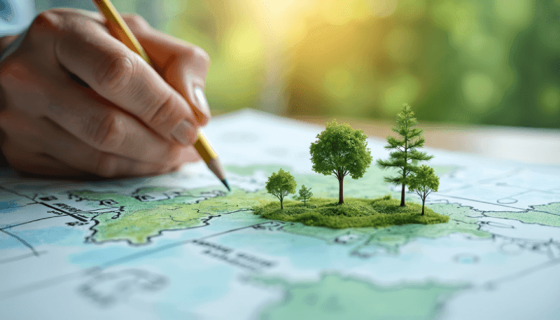 Environmental Project Manager Skills, Experience, and Job Requirements