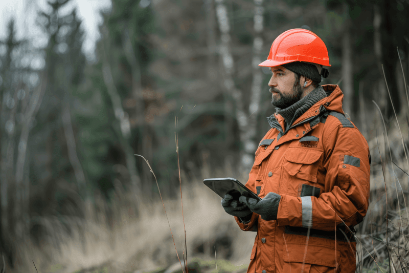 Environmental Protection Specialist Skills, Experience, and Job Requirements