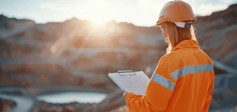 Environmental Supervisor Skills, Experience, and Job Requirements