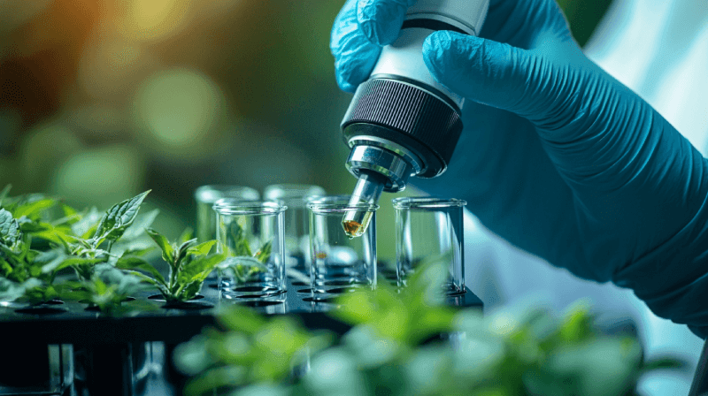 What Does A Field Application Scientist Do?