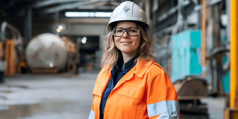 Health and Safety Skills, Experiences, and Job Requirements