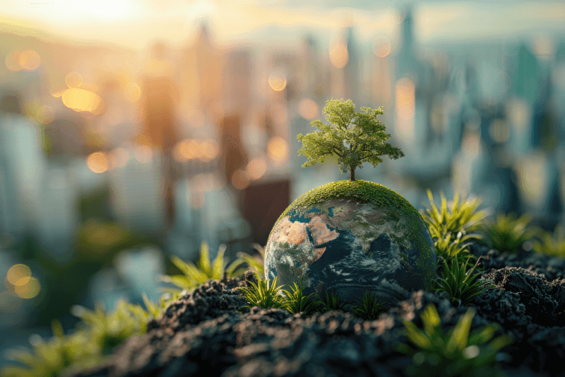 Environmental Health and Safety Skills, Experiences, and Job Requirements