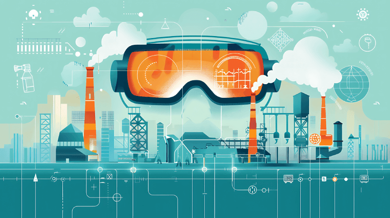 Environmental Health and Safety Roles and Responsibilities