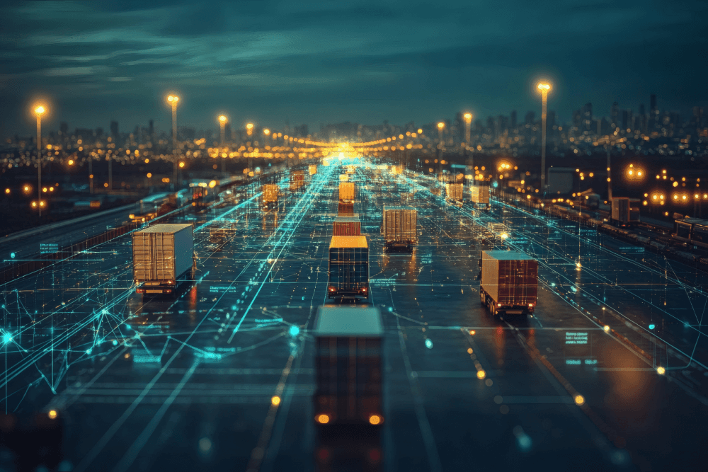 Data Warehouse Roles and Responsibilities