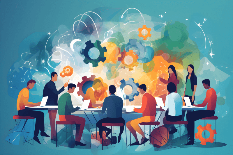 Management Skills, Experience, and Job Requirements