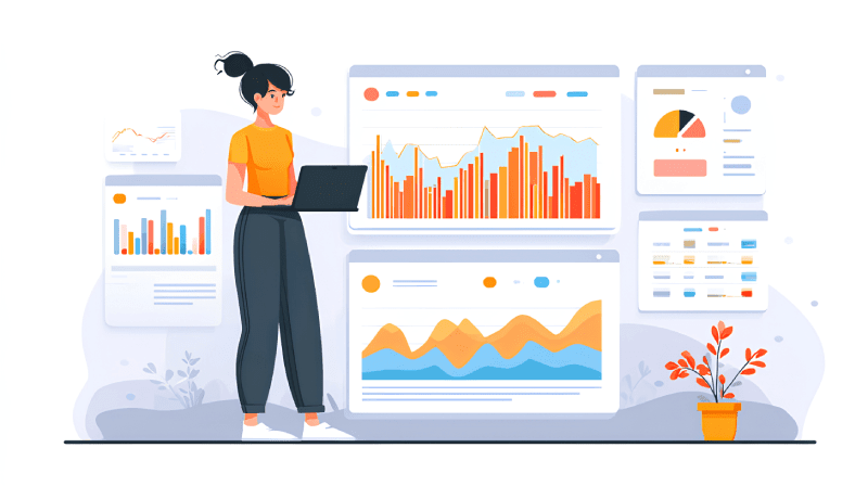 HR Data Analyst Skills, Experience, and Job Requirements