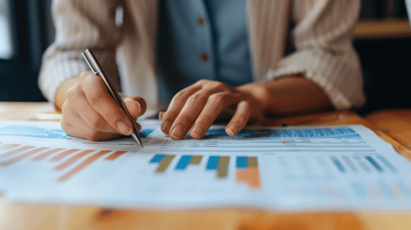 HR Data Specialist Skills, Experience, and Job Requirements