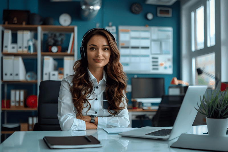 What Does An HR Operations Coordinator Do?