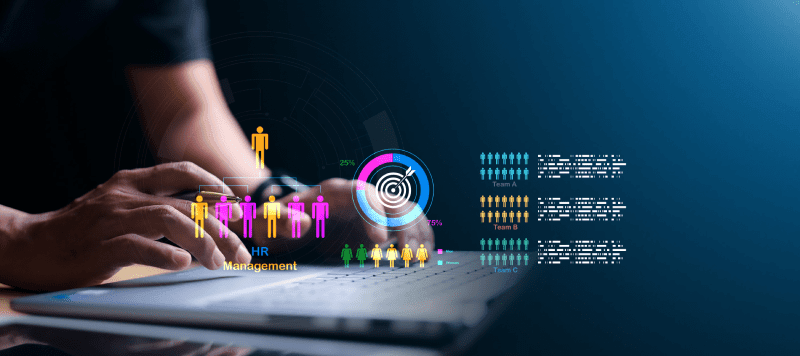 What Does An HR Operations Manager Do?