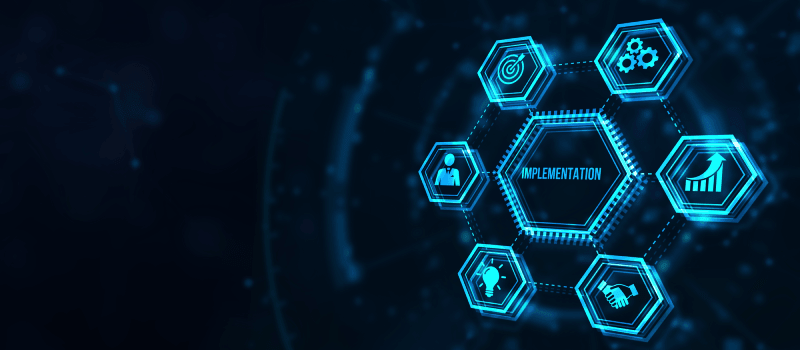 What Does An Implementation Engineer Do?