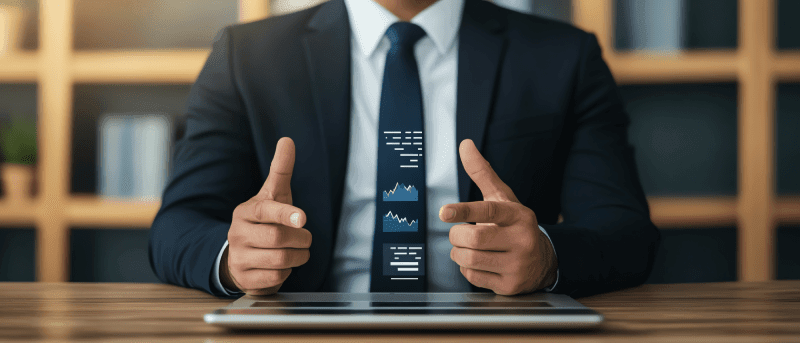 Implementation Lead Skills, Experience, and Job Requirements