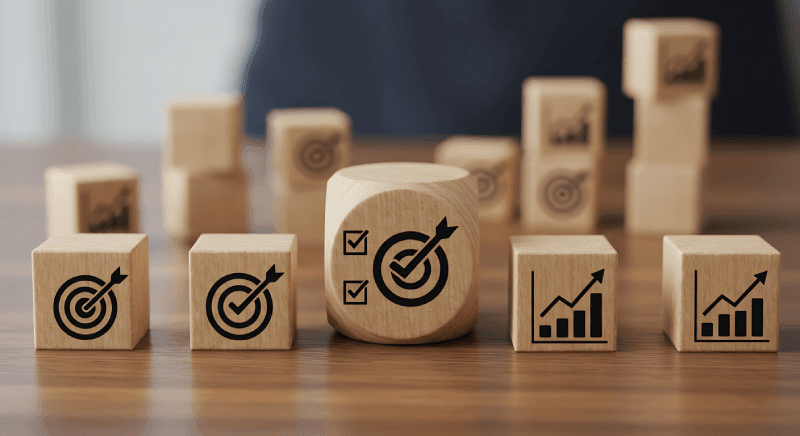 What Does An Implementation Lead Do?