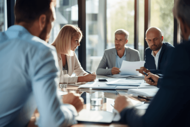 Implementation Director Skills, Experience, and Job Requirements