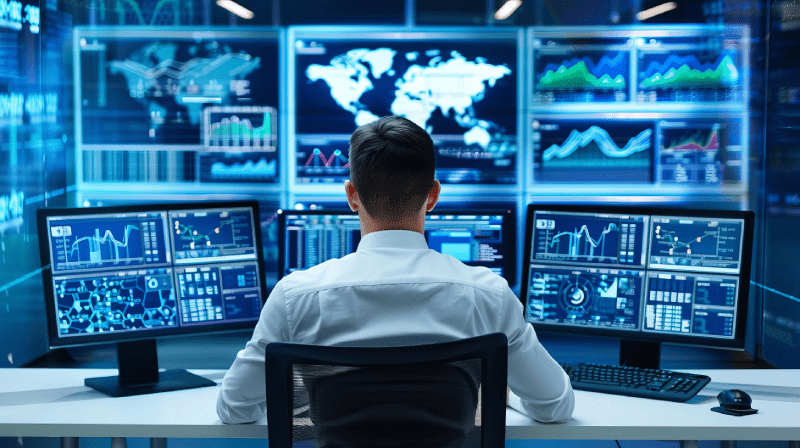 What Does An Implementation Analyst Do?