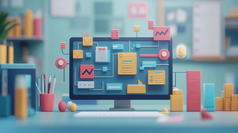 Implementation Manager Skills, Experience, and Job Requirements