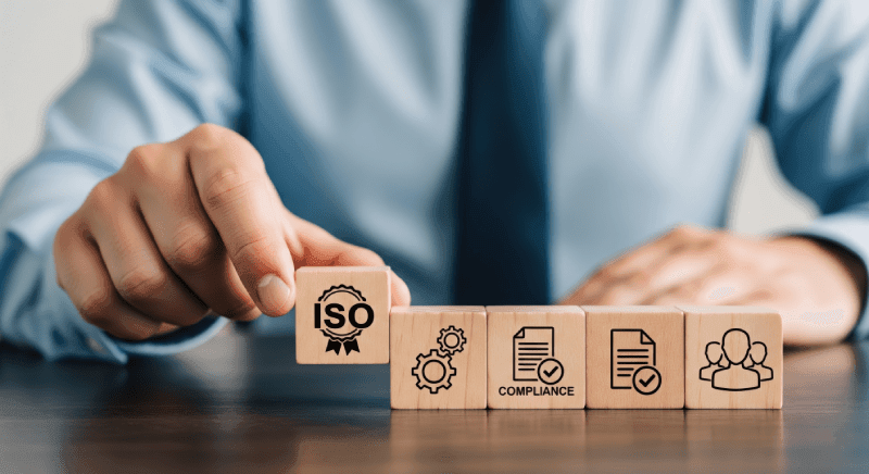 What Does An Implementation Consultant Do?