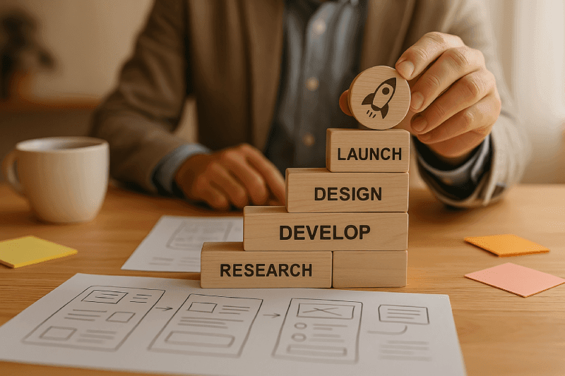 Implementation Project Manager Skills, Experience, and Job Requirements
