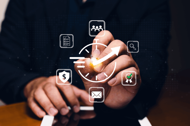 What Does An Implementation Project Manager Do?