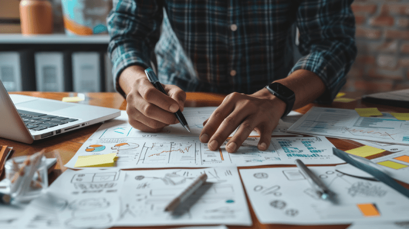 Implementation Specialist Skills, Experience, and Job Requirements