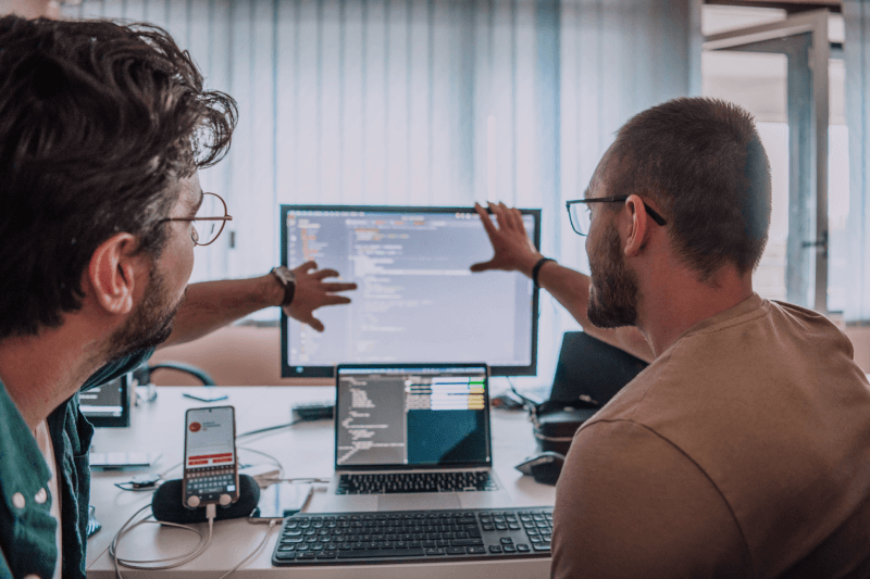 What Does An Implementation Specialist Do?