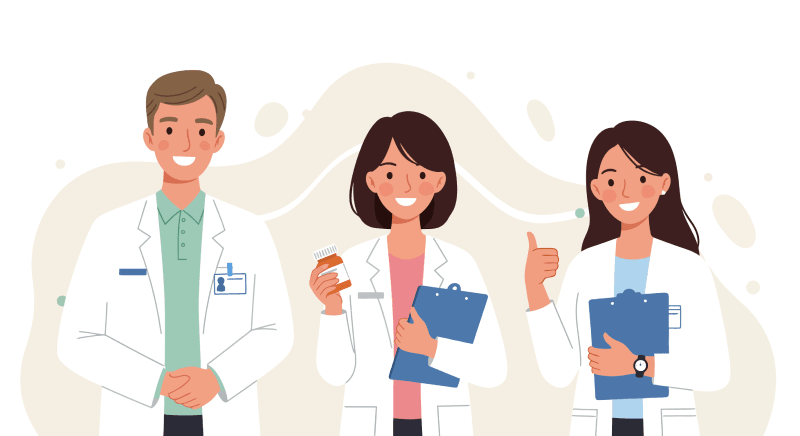 What Does A Health and Safety Specialist Do?