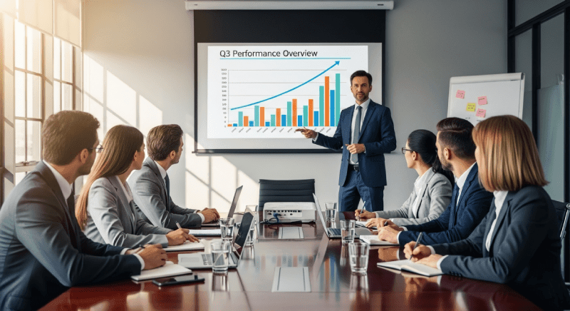 Investment Administrator Skills, Experience, and Job Requirements
