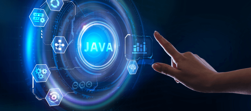 Java Application Developer Skills, Experience, and Job Requirements