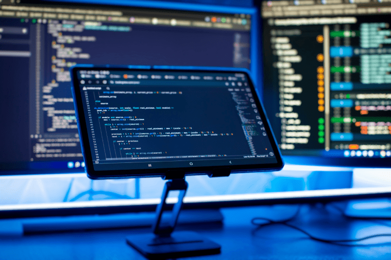 Senior Java Developer Skills, Experience, and Job Requirements