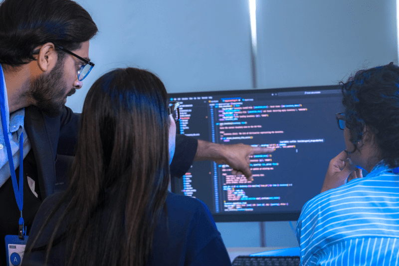 Java Development Lead Skills, Experience, and Job Requirements