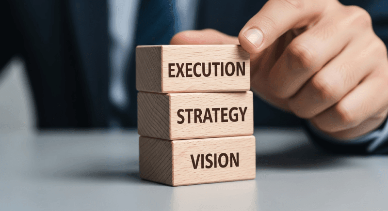 Foundation Executive Director Skills, Experience, and Job Requirements