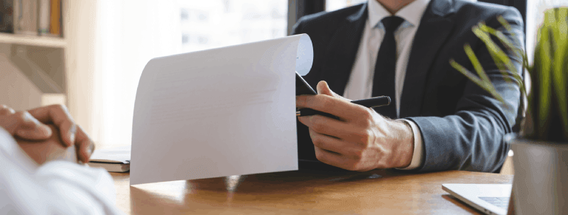 Graduate Surveyor Skills, Experience, and Job Requirements